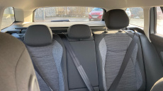 Skoda Superb 1.5 TSI e-TEC SE Technology 5dr DSG Petrol Estate